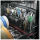 GE PDT845SBLTS