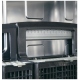 GE PDT845SBLTS