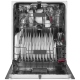 Lave-vaisselle GE PDT845SBLTS