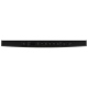 Lave-vaisselle GE PDT845SBLTS