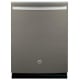 GE PDT845SMJES Dishwasher