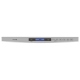 GE PDT845SMJES Dishwasher