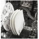 GE PDT855SFLDS