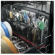 GE PDT855SFLDS