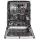 GE PDT855SFLDS Dishwasher