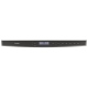 GE PDT855SFLDS Dishwasher