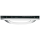 GE PDW1860NSS