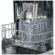 GE PDW1860NSS