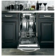 GE Dishwasher (PDW1860NSS)