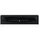 GE PDW7300NBB Dishwasher