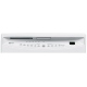 GE PDW7300NWW Dishwasher