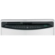 GE PDW7380NSS Dishwasher
