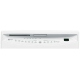 GE PDW7800NWW Dishwasher