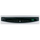 GE Dishwasher (PDW7880NSS)