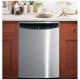 GE PDW7880NSS Dishwasher