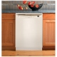 GE Profile PDW7900NCC Dishwasher