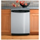 GE Profile PDW7980PSS Dishwasher