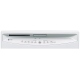 GE Dishwasher (PDW8200NWW)