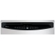 GE PDW8280NSS Dishwasher