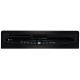 GE PDW8600NBB Dishwasher
