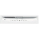 GE PDW8600NWW Dishwasher