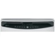 GE PDW8680NSS Dishwasher