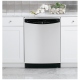GE PDW8680NSS Dishwasher