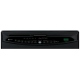 Lave-vaisselle GE (PDW8900NBB)
