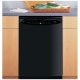 Lave-vaisselle GE PDW8900NBB