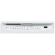GE PDW8900NWW Dishwasher