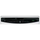 GE PDW8980NSS Dishwasher