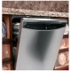 GE PDW8980NSS Dishwasher