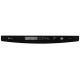 GE PDW9200NBB Dishwasher