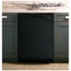 GE PDW9200NBB Dishwasher