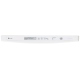 GE Dishwasher (PDW9200NWW)