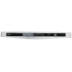 Lave-vaisselle GE PDW9280NSS