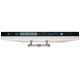 Lave-vaisselle GE PDW9700NII