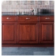 Lave-vaisselle GE PDW9700NII