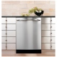 Lave-vaisselle GE PDW9980NSS