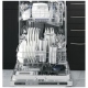 Lave-vaisselle GE (PDW9980NSS)