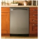 GE PDW9980NSS