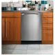 Lave-vaisselle GE (PDW9980NSS)
