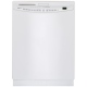 GE PDWF500PWW Dishwasher
