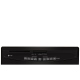 GE Profile Dishwasher (PDWF600RBB)