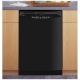 GE Profile PDWF600RBB Dishwasher