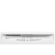GE Profile Dishwasher (PDWF600RWW)