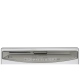 GE Profile Dishwasher (PDWF680RSS)