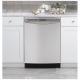 GE Profile PDWF680RSS Dishwasher