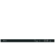 GE Profile PDWT200VBB Dishwasher