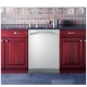 GE Profile PDWT280VSS Dishwasher